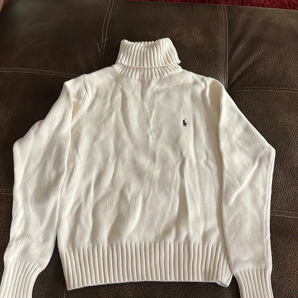 Ralph Lauren Sport - Picture 1 of 3